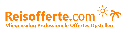 Reisofferte.com logo
