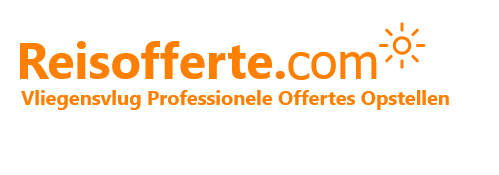 Mobile Logo